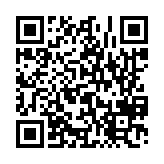 공지사항 페이지 바로가기 주소(https://www.jangseong.go.kr/q/ezIyNXw0MHxzaG93fHBhZ2U9MjAxfQ==&e=M&s=3), QRCODE