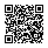 공지사항 페이지 바로가기 주소(https://www.jangseong.go.kr/q/ezIyNXw0MHxzaG93fHBhZ2U9MjAzfQ==&e=M&s=3), QRCODE