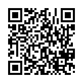 공지사항 페이지 바로가기 주소(https://www.jangseong.go.kr/q/ezIyNXw0MHxzaG93fHBhZ2U9MjEyfQ==&e=M&s=3), QRCODE
