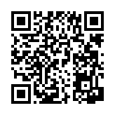 공지사항 페이지 바로가기 주소(https://www.jangseong.go.kr/q/ezIyNXw0MTA0fHNob3d8cGFnZT04NX0=&e=M&s=3), QRCODE