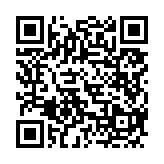 공지사항 페이지 바로가기 주소(https://www.jangseong.go.kr/q/ezIyNXw0MTA0fHNob3d8cGFnZT04Nn0=&e=M&s=3), QRCODE