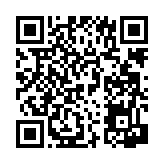 공지사항 페이지 바로가기 주소(https://www.jangseong.go.kr/q/ezIyNXw0MTA0fHNob3d8cGFnZT04OH0=&e=M&s=3), QRCODE