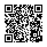 공지사항 페이지 바로가기 주소(https://www.jangseong.go.kr/q/ezIyNXw0MTA0fHNob3d8cGFnZT04OX0=&e=M&s=3), QRCODE