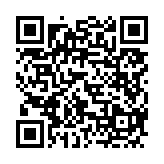 공지사항 페이지 바로가기 주소(https://www.jangseong.go.kr/q/ezIyNXw0MTA0fHNob3d8cGFnZT05M30=&e=M&s=3), QRCODE