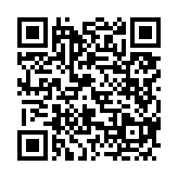 공지사항 페이지 바로가기 주소(https://www.jangseong.go.kr/q/ezIyNXw0MTA0fHNob3d8cGFnZT05MH0=&e=M&s=3), QRCODE