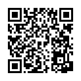 공지사항 페이지 바로가기 주소(https://www.jangseong.go.kr/q/ezIyNXw0MTA0fHNob3d8cGFnZT05MX0=&e=M&s=3), QRCODE