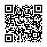 공지사항 페이지 바로가기 주소(https://www.jangseong.go.kr/q/ezIyNXw0MTA0fHNob3d8cGFnZT05Mn0=&e=M&s=3), QRCODE
