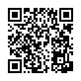 공지사항 페이지 바로가기 주소(https://www.jangseong.go.kr/q/ezIyNXw0MTA0fHNob3d8cGFnZT05NH0=&e=M&s=3), QRCODE