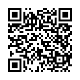 공지사항 페이지 바로가기 주소(https://www.jangseong.go.kr/q/ezIyNXw0MTA0fHNob3d8cGFnZT05Nn0=&e=M&s=3), QRCODE