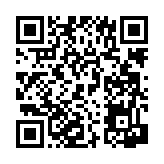 공지사항 페이지 바로가기 주소(https://www.jangseong.go.kr/q/ezIyNXw0MTA0fHNob3d8cGFnZT05OH0=&e=M&s=3), QRCODE