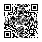 공지사항 페이지 바로가기 주소(https://www.jangseong.go.kr/q/ezIyNXw0MTA0fHNob3d8cGFnZT05OX0=&e=M&s=3), QRCODE