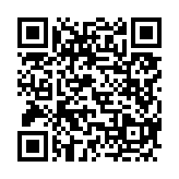 공지사항 페이지 바로가기 주소(https://www.jangseong.go.kr/q/ezIyNXw0MTA0fHNob3d8cGFnZT0xMDB9&e=M&s=3), QRCODE