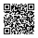 공지사항 페이지 바로가기 주소(https://www.jangseong.go.kr/q/ezIyNXw0MTA0fHNob3d8cGFnZT0xMDJ9&e=M&s=3), QRCODE
