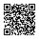 공지사항 페이지 바로가기 주소(https://www.jangseong.go.kr/q/ezIyNXw0MTA0fHNob3d8cGFnZT0xMDN9&e=M&s=3), QRCODE