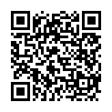 공지사항 페이지 바로가기 주소(https://www.jangseong.go.kr/q/ezIyNXw0MTA0fHNob3d8cGFnZT0xMDR9&e=M&s=3), QRCODE