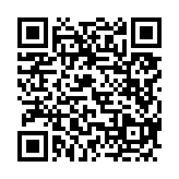 공지사항 페이지 바로가기 주소(https://www.jangseong.go.kr/q/ezIyNXw0MTA0fHNob3d8cGFnZT0xMDd9&e=M&s=3), QRCODE