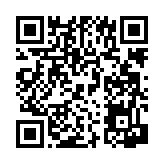 공지사항 페이지 바로가기 주소(https://www.jangseong.go.kr/q/ezIyNXw0MTA0fHNob3d8cGFnZT0xMDh9&e=M&s=3), QRCODE