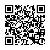공지사항 페이지 바로가기 주소(https://www.jangseong.go.kr/q/ezIyNXw0MTA0fHNob3d8cGFnZT0xMDl9&e=M&s=3), QRCODE