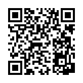 공지사항 페이지 바로가기 주소(https://www.jangseong.go.kr/q/ezIyNXw0MTA0fHNob3d8fQ==&e=M&s=3), QRCODE