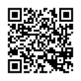 공지사항 페이지 바로가기 주소(https://www.jangseong.go.kr/q/ezIyNXw0MTA3fHNob3d8cGFnZT04N30=&e=M&s=3), QRCODE