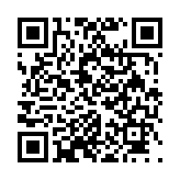 공지사항 페이지 바로가기 주소(https://www.jangseong.go.kr/q/ezIyNXw0MTA3fHNob3d8cGFnZT04Nn0=&e=M&s=3), QRCODE