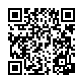 공지사항 페이지 바로가기 주소(https://www.jangseong.go.kr/q/ezIyNXw0MTA3fHNob3d8cGFnZT04OH0=&e=M&s=3), QRCODE