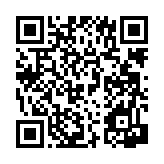 공지사항 페이지 바로가기 주소(https://www.jangseong.go.kr/q/ezIyNXw0MTA3fHNob3d8cGFnZT04OX0=&e=M&s=3), QRCODE