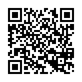 공지사항 페이지 바로가기 주소(https://www.jangseong.go.kr/q/ezIyNXw0MTA3fHNob3d8cGFnZT05M30=&e=M&s=3), QRCODE