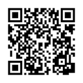 공지사항 페이지 바로가기 주소(https://www.jangseong.go.kr/q/ezIyNXw0MTA3fHNob3d8cGFnZT05Mn0=&e=M&s=3), QRCODE