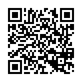 공지사항 페이지 바로가기 주소(https://www.jangseong.go.kr/q/ezIyNXw0MTA3fHNob3d8cGFnZT05NH0=&e=M&s=3), QRCODE