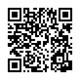 공지사항 페이지 바로가기 주소(https://www.jangseong.go.kr/q/ezIyNXw0MTA3fHNob3d8cGFnZT0xMDF9&e=M&s=3), QRCODE