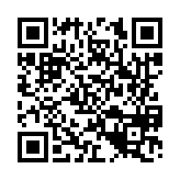 공지사항 페이지 바로가기 주소(https://www.jangseong.go.kr/q/ezIyNXw0MTA3fHNob3d8cGFnZT0xMDJ9&e=M&s=3), QRCODE