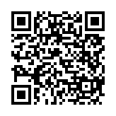 공지사항 페이지 바로가기 주소(https://www.jangseong.go.kr/q/ezIyNXw0MTA3fHNob3d8cGFnZT0xMDN9&e=M&s=3), QRCODE