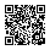 공지사항 페이지 바로가기 주소(https://www.jangseong.go.kr/q/ezIyNXw0MTA3fHNob3d8cGFnZT0xMDR9&e=M&s=3), QRCODE