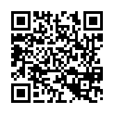 공지사항 페이지 바로가기 주소(https://www.jangseong.go.kr/q/ezIyNXw0MTA3fHNob3d8cGFnZT0xMDZ9&e=M&s=3), QRCODE