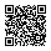 공지사항 페이지 바로가기 주소(https://www.jangseong.go.kr/q/ezIyNXw0MTA3fHNob3d8cGFnZT0xMDd9&e=M&s=3), QRCODE