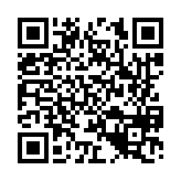 공지사항 페이지 바로가기 주소(https://www.jangseong.go.kr/q/ezIyNXw0MTA3fHNob3d8cGFnZT0xMDl9&e=M&s=3), QRCODE