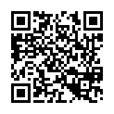 공지사항 페이지 바로가기 주소(https://www.jangseong.go.kr/q/ezIyNXw0MTA3fHNob3d8cGFnZT0xMTB9&e=M&s=3), QRCODE
