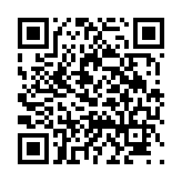 공지사항 페이지 바로가기 주소(https://www.jangseong.go.kr/q/ezIyNXw0MTB8c2hvd3xwYWdlPTE2Nn0=&e=M&s=3), QRCODE