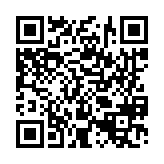 공지사항 페이지 바로가기 주소(https://www.jangseong.go.kr/q/ezIyNXw0MTB8c2hvd3xwYWdlPTE3MX0=&e=M&s=3), QRCODE
