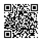 공지사항 페이지 바로가기 주소(https://www.jangseong.go.kr/q/ezIyNXw0MTB8c2hvd3xwYWdlPTE3NH0=&e=M&s=3), QRCODE