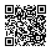 공지사항 페이지 바로가기 주소(https://www.jangseong.go.kr/q/ezIyNXw0MTB8c2hvd3xwYWdlPTE3Nn0=&e=M&s=3), QRCODE