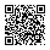 공지사항 페이지 바로가기 주소(https://www.jangseong.go.kr/q/ezIyNXw0MTB8c2hvd3xwYWdlPTE3OX0=&e=M&s=3), QRCODE