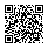 공지사항 페이지 바로가기 주소(https://www.jangseong.go.kr/q/ezIyNXw0MTB8c2hvd3xwYWdlPTE4MX0=&e=M&s=3), QRCODE