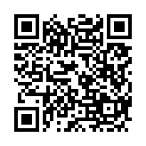 공지사항 페이지 바로가기 주소(https://www.jangseong.go.kr/q/ezIyNXw0MTB8c2hvd3xwYWdlPTE4Mn0=&e=M&s=3), QRCODE