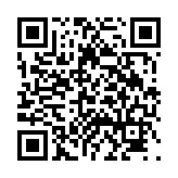 공지사항 페이지 바로가기 주소(https://www.jangseong.go.kr/q/ezIyNXw0MTB8c2hvd3xwYWdlPTE4NH0=&e=M&s=3), QRCODE