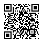 공지사항 페이지 바로가기 주소(https://www.jangseong.go.kr/q/ezIyNXw0MTB8c2hvd3xwYWdlPTE4NX0=&e=M&s=3), QRCODE
