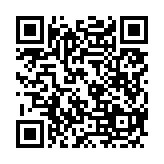 공지사항 페이지 바로가기 주소(https://www.jangseong.go.kr/q/ezIyNXw0MTB8c2hvd3xwYWdlPTE4OH0=&e=M&s=3), QRCODE