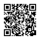 공지사항 페이지 바로가기 주소(https://www.jangseong.go.kr/q/ezIyNXw0MTE2fHNob3d8cGFnZT04N30=&e=M&s=3), QRCODE