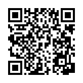 공지사항 페이지 바로가기 주소(https://www.jangseong.go.kr/q/ezIyNXw0MTE2fHNob3d8cGFnZT04NX0=&e=M&s=3), QRCODE